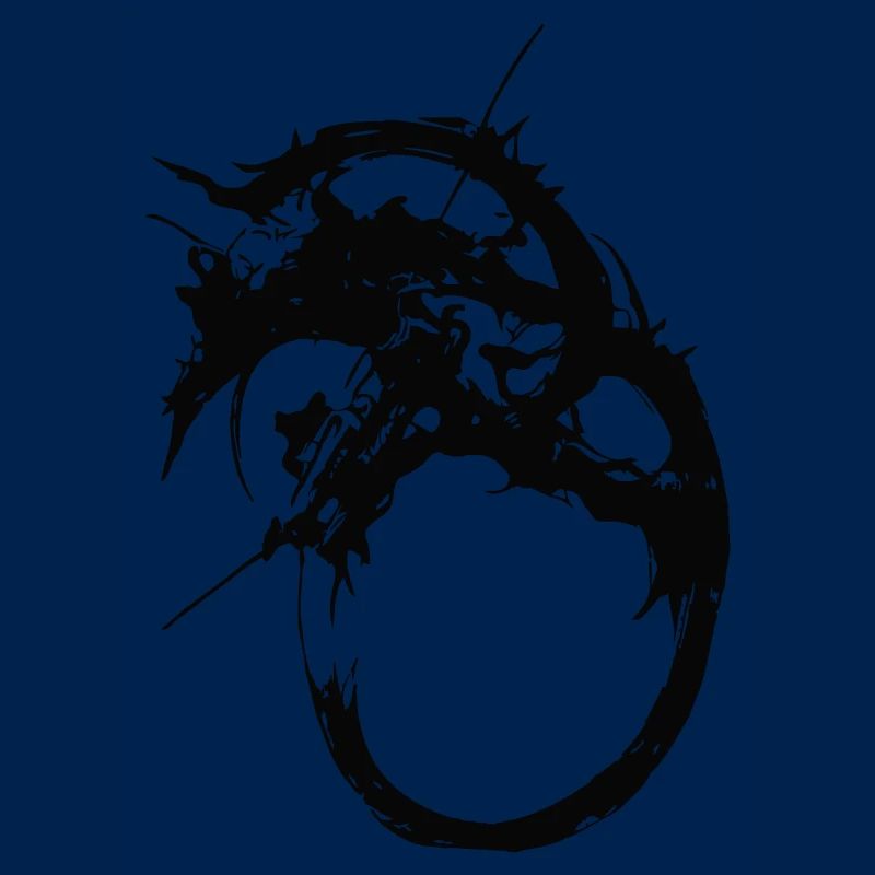 Ouuroboros Drachenabstraktion
