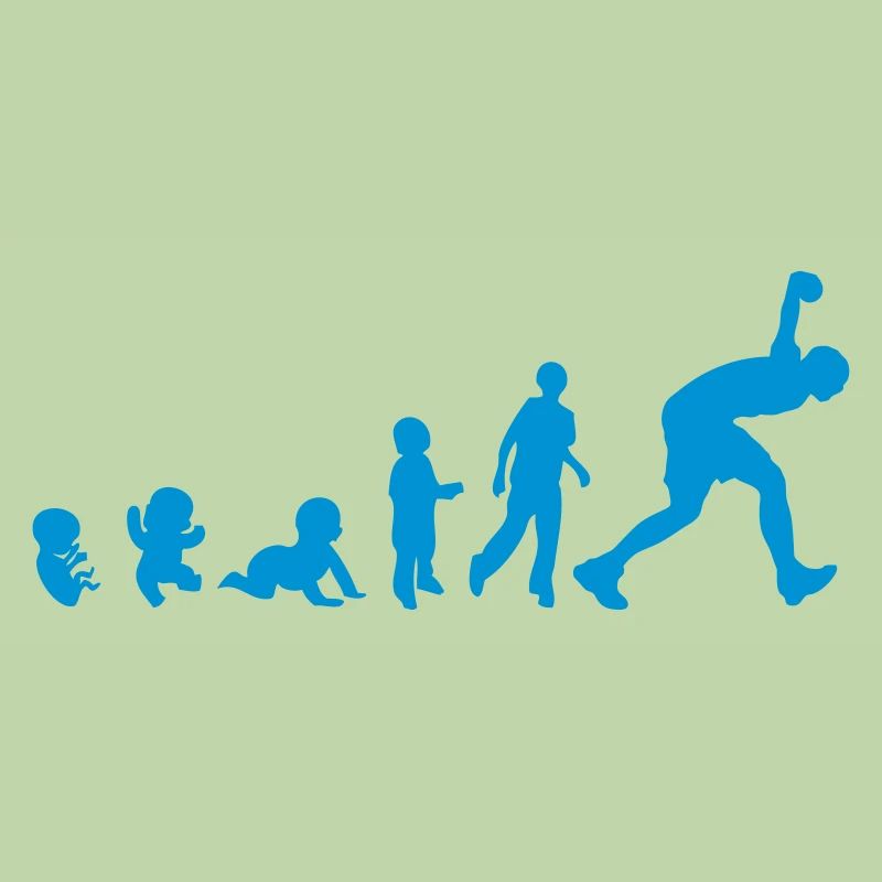 evolution boule lyonnaise lancer jeu