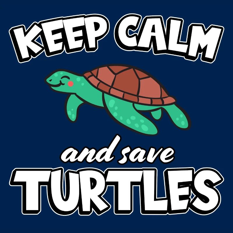 Save turtles cute turtle turtles