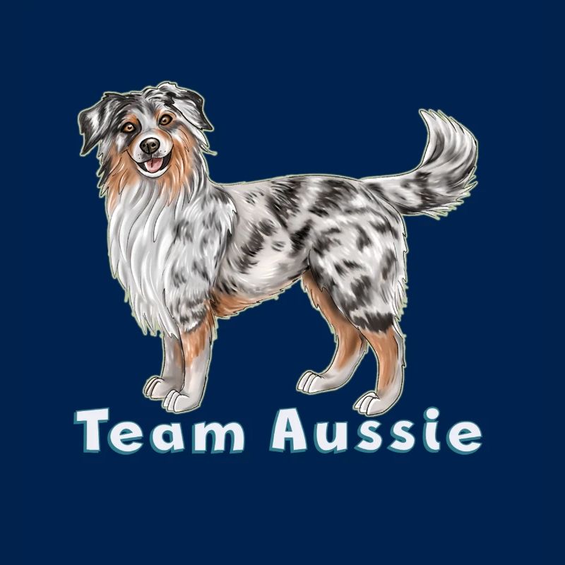 Team Aussie