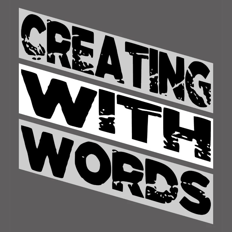 creative projects writing techniques funny happy