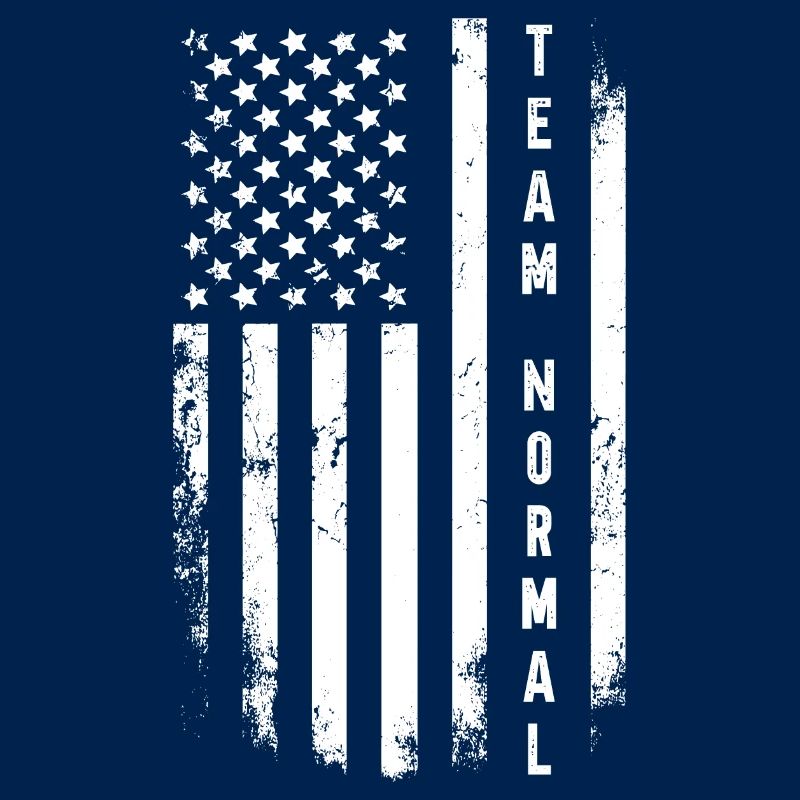 Team Normal