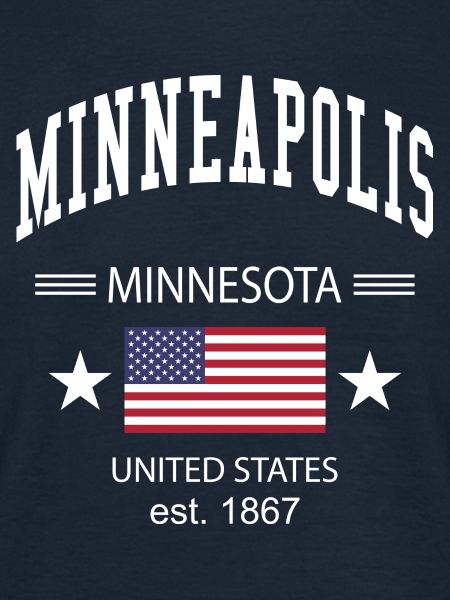 Minneapolis