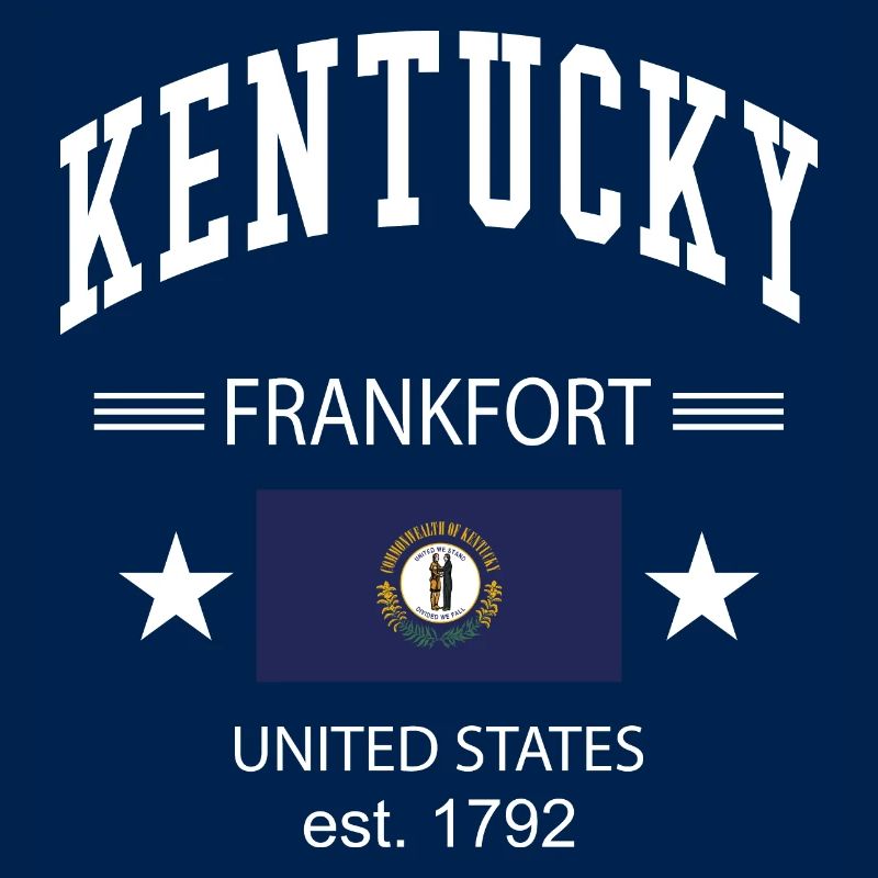 Kentucky
