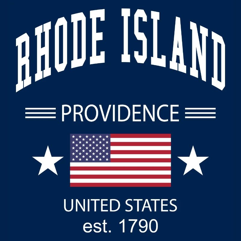 Rhode Island