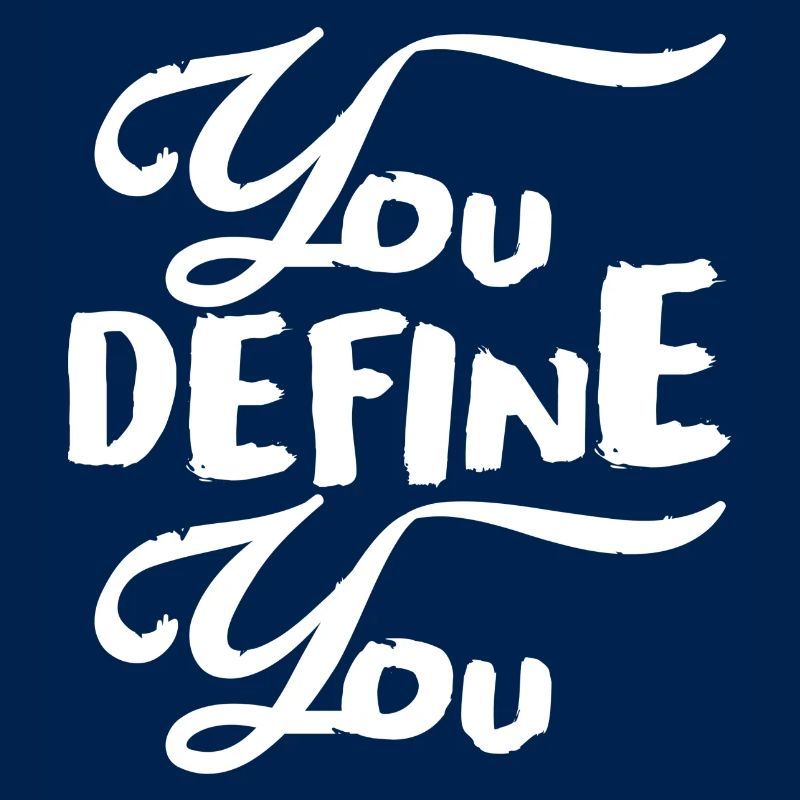 Definable