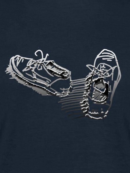 Schuhe