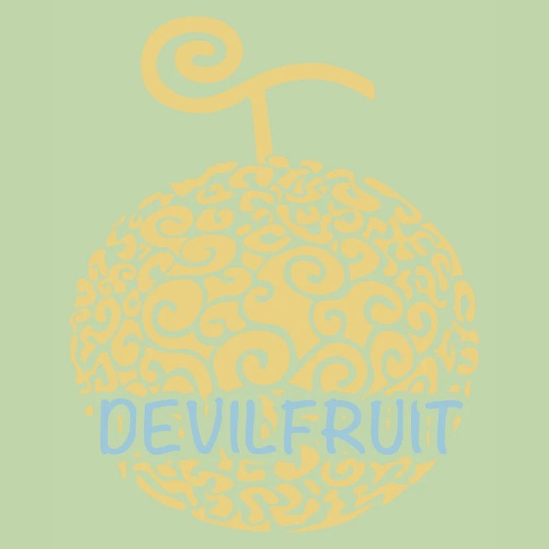 devil-fruit