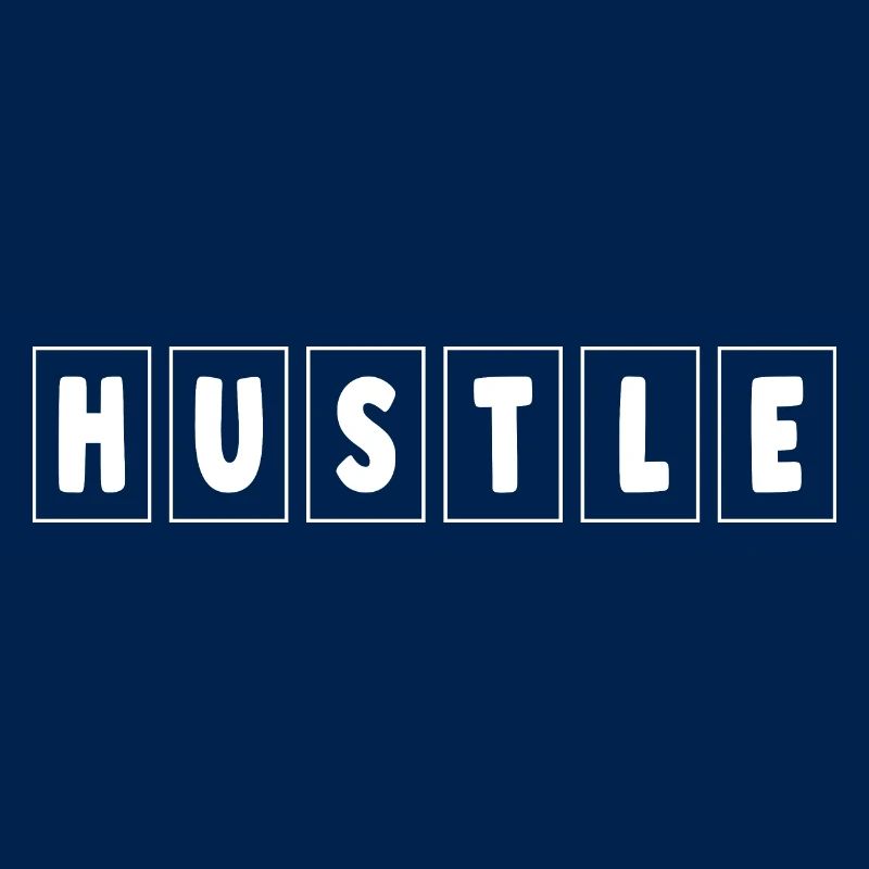 Hustle