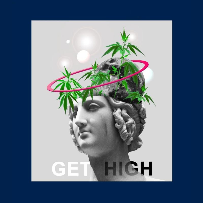 High thinker