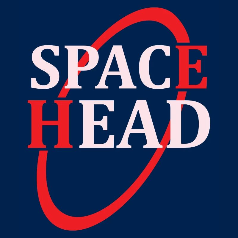 Space Head