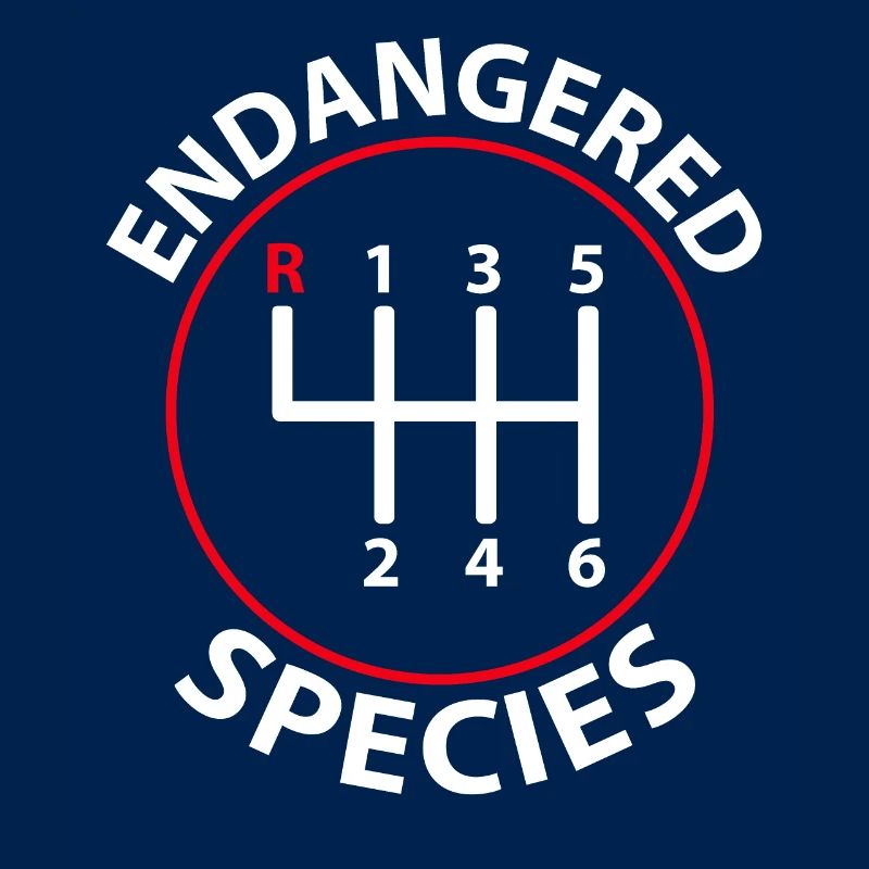 Endangered Species - Engine Combustion Design