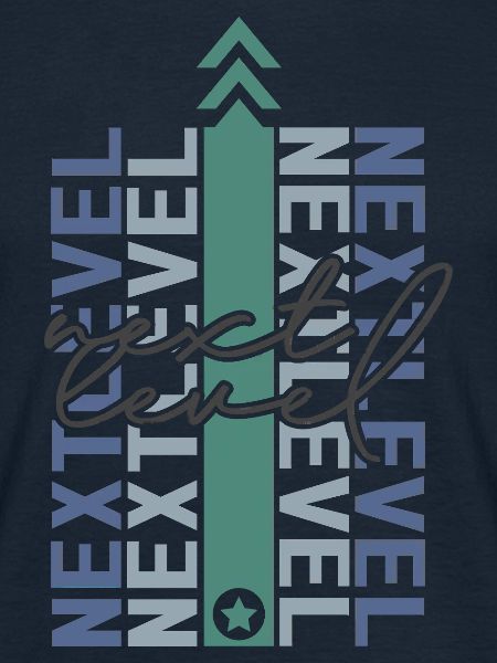 nextlevel