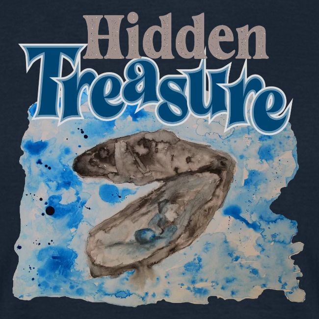 Hidden Treasure
