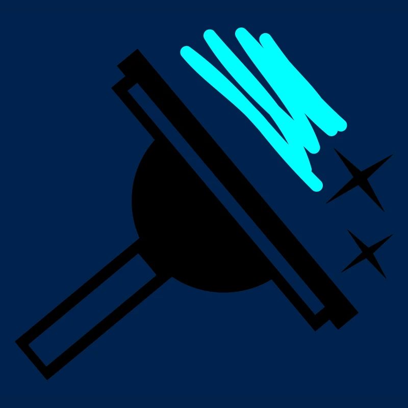 Window cleaner