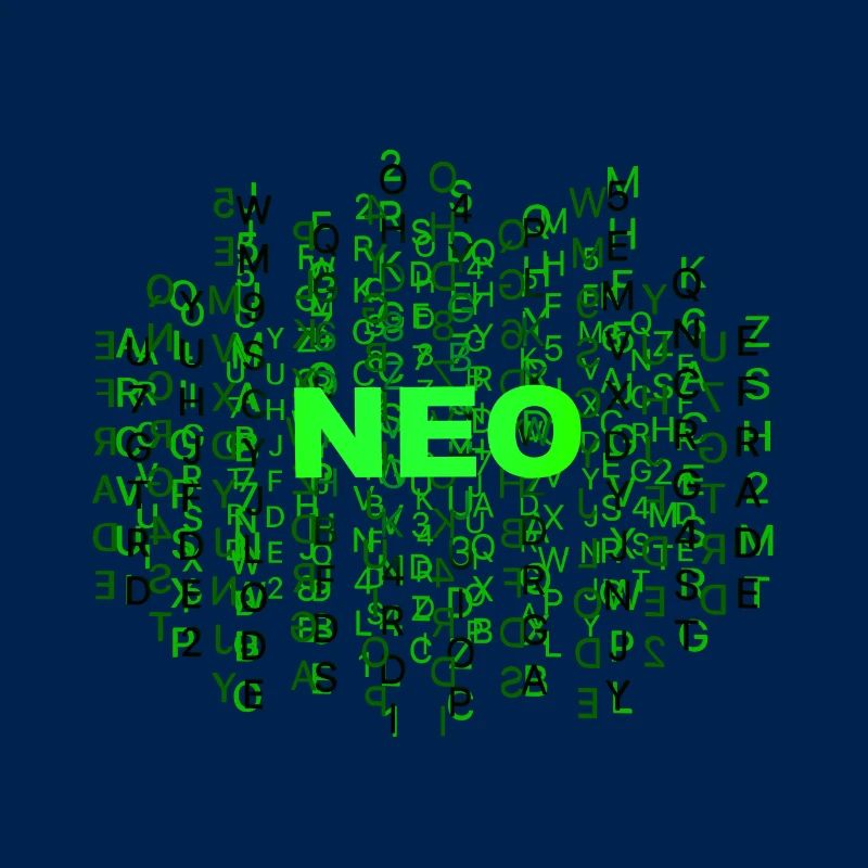 Code neo