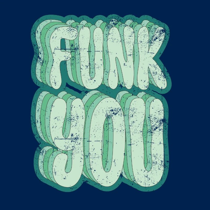 Funk vous