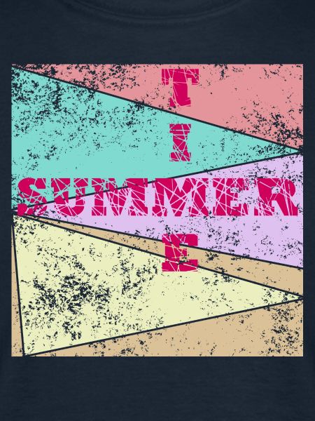 Sommerzeit