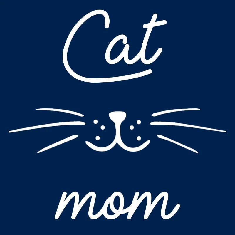 Katzenmutter