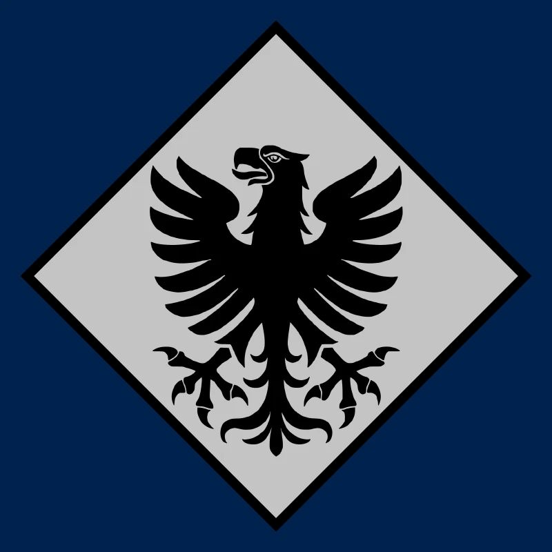 Värmland