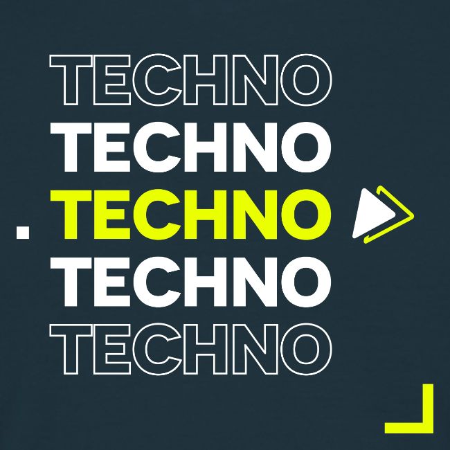Techno