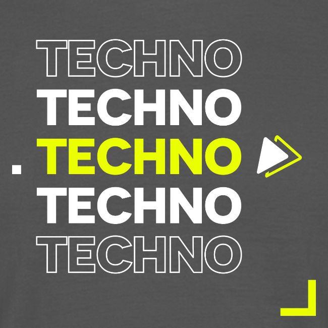 Techno