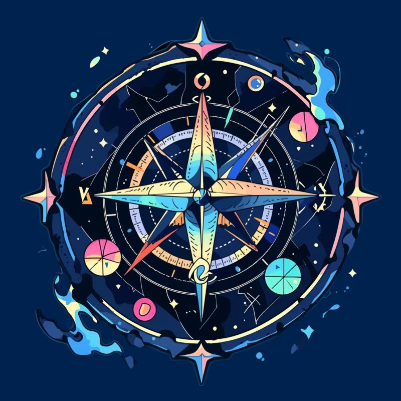 Compass