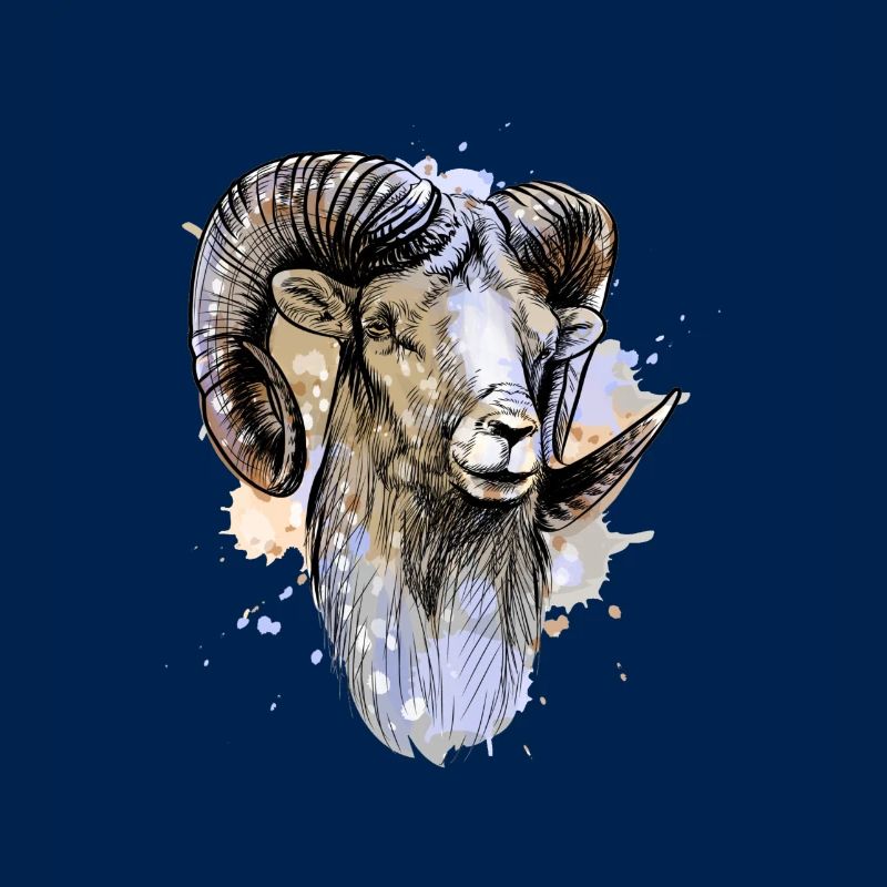 Bock