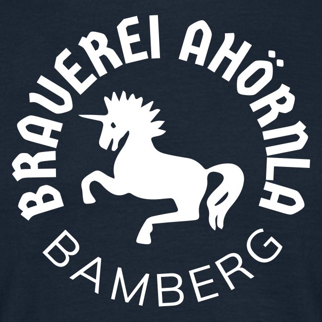 Retrologo Brust