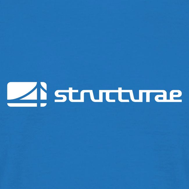 Structurae White