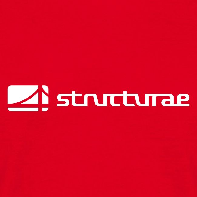 Structurae White
