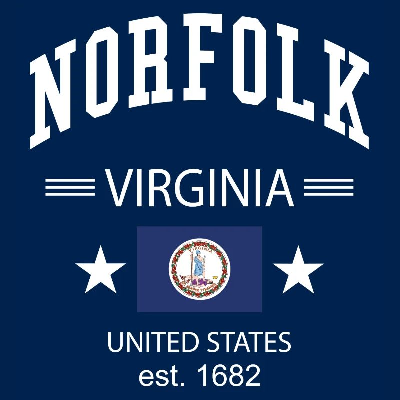 Norfolk