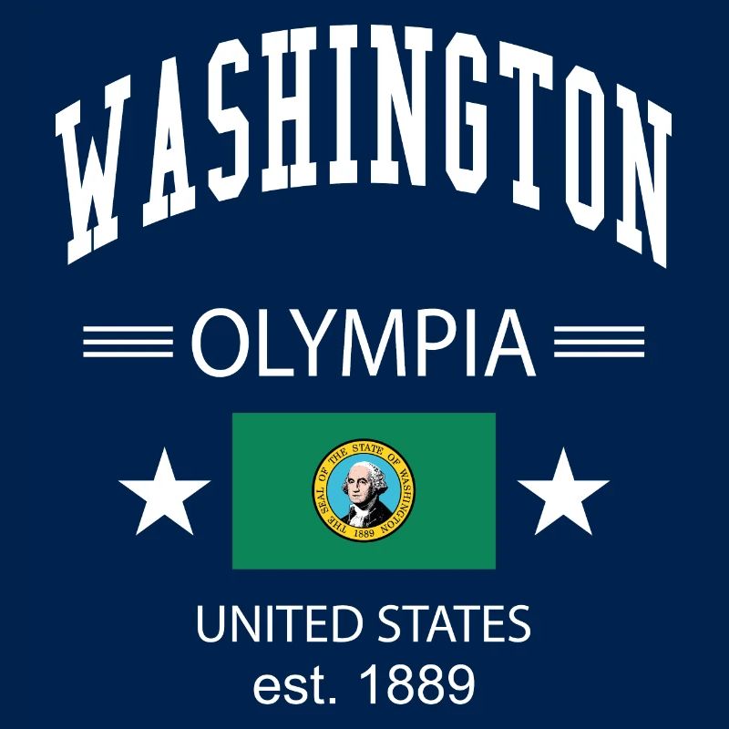 Washington