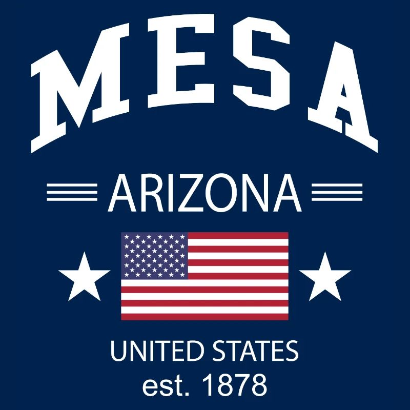 Mesa