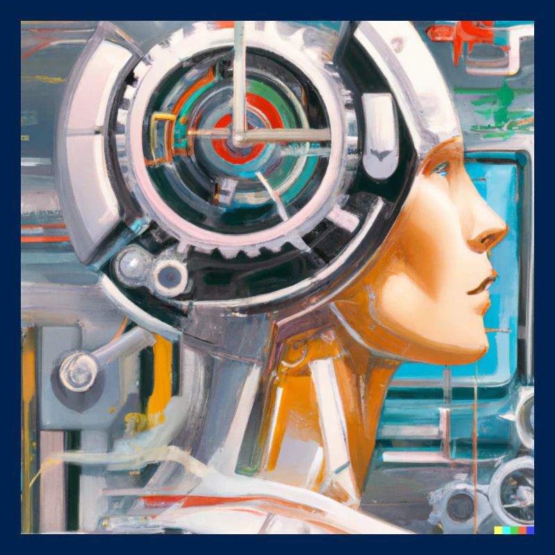 Artificial intelligence