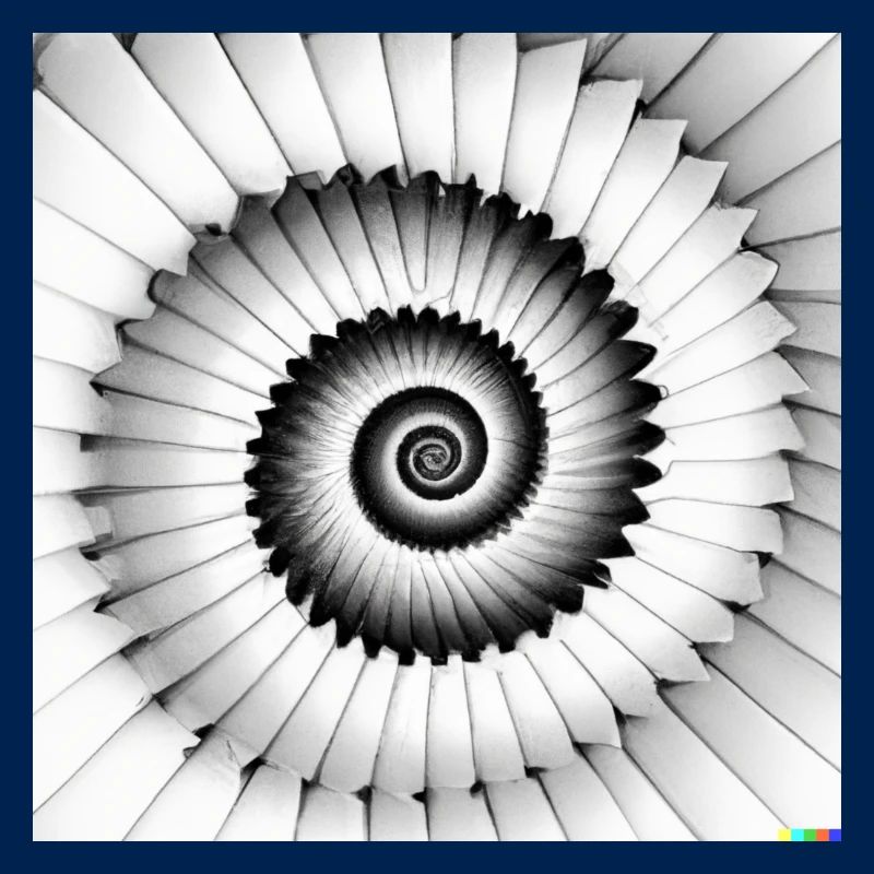 Fibonacci