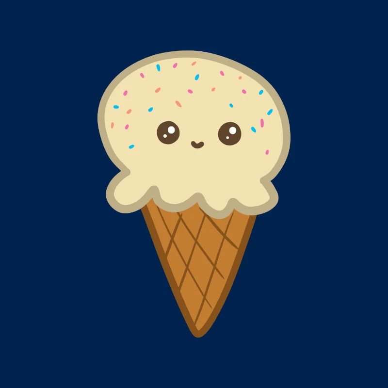 Eis
