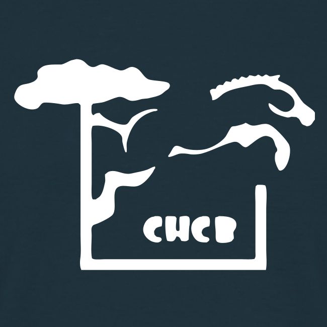 chcb logovecto petit22