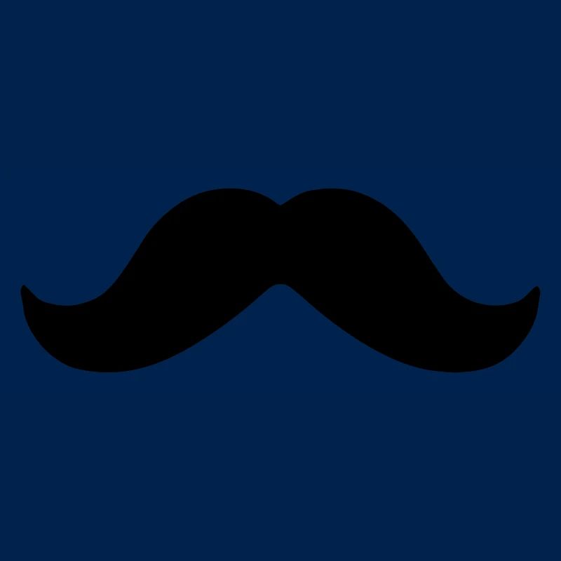 moustache,dessin,formes,humour,hipster,nerd,barbe