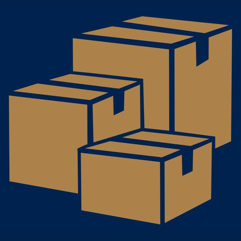 Parcel