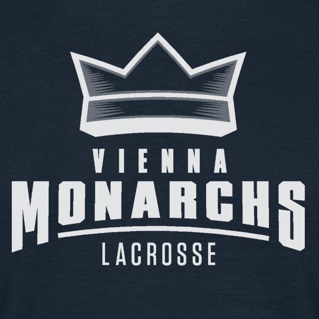 Vienna Monarchs
