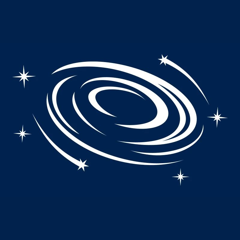 GALAXY