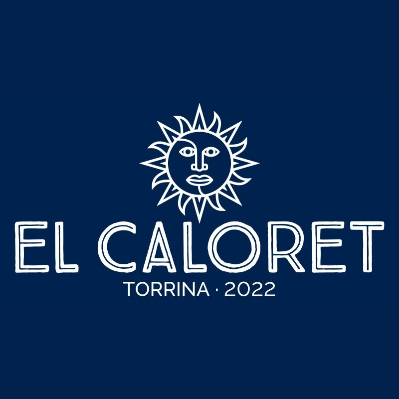 Der Caloret