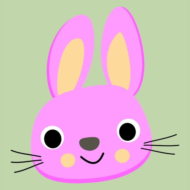 lapin