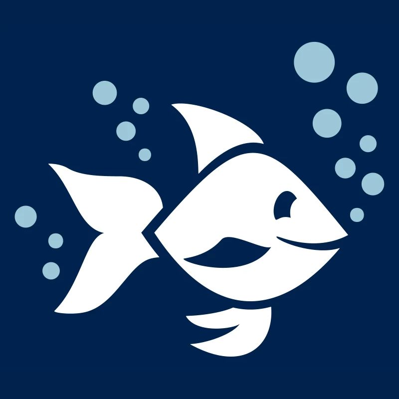 Poisson