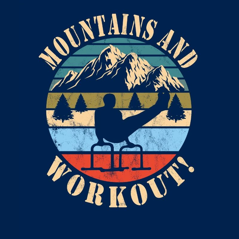 Circuit training