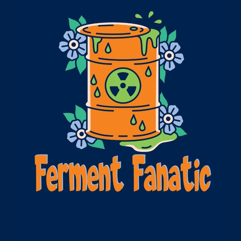 Fermentation