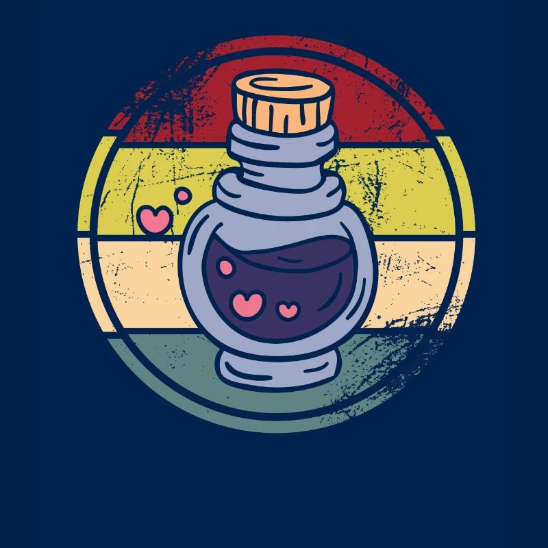 Fermentation