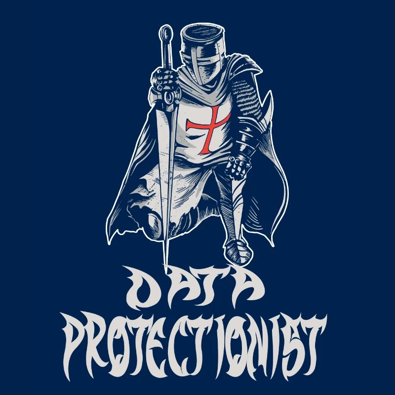Data Analyst Data Protection Officer