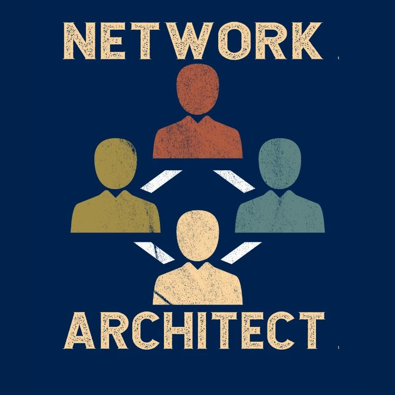 Network Engineer